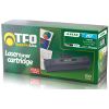 TFO TONER H-85A ΣΥΜΒΑΤΟ ΜΕ HP CE285A 1.6K