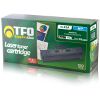 TFO TONER H-83A ΣΥΜΒΑΤΟ ΜΕ HP CF283A 1.5K