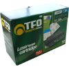 TFO TONER H-80XPF ΣΥΜΒΑΤΟ ΜΕ HP CF280X 6.8K