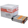 ΓΝΗΣΙΟ OKI DRUM C301/C321/C331 OEM: 44968301