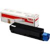 ΓΝΗΣΙΟ TONER OKI BLACK 3K ΜΕ OEM:45807102