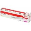 ΓΝΗΣΙΟ TONER OKI MC300 MAGENTA ΜΕ OEM:46508710