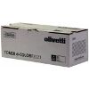 ΓΝΗΣΙΟ OLIVETTI TONER B0954 BLACK D-COLOR P2021 OEM: B0954