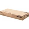 ΓΝΗΣΙΟ OLIVETTI TONER B0706 ΓΙΑ D-COPIA 2500/2500MF/3000/ 3000MF OEM: B0706