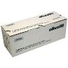 ΓΝΗΣΙΟ OLIVETTI TONER B0947 CYAN ΓΙΑ D-COLOR MF2603/2604/ P2026 OEM: B0947
