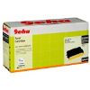 ΓΝΗΣΙΟ OLIVETTI TONER B1009 ΓΙΑ D-COPIA 3003MF/3004MF OEM: B1009
