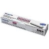ΓΝΗΣΙΟ PANASONIC TONER ΓΙΑ KX-MC6020/6260 MAGENTA OEM: KX-FATM507X