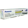 ΓΝΗΣΙΟ PANASONIC TONER ΓΙΑ KX-MC6020/6260 YELLOW OEM: KX-FATY508X