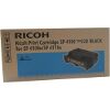 ΓΝΗΣΙΟ RICOH TONER SP 4100/N/ 4110/N/4210N/AP4100 BLACK 402810 AIOSP410R OEM: 407008