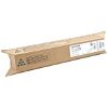 ΓΝΗΣΙΟ RICOH AFICIO TONER SP C430DN/ C431DN CYAN 821077 OEM: 821097