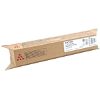 ΓΝΗΣΙΟ RICOH AFICIO TONER SP C430DN/ C431DN MAGENTA 821076 OEM: 821096