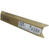 ΓΝΗΣΙΟ RICOH AFICIO TONER SP C430DN/ C431DN YELLOW 821075 OEM: 821095