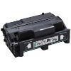 ΓΝΗΣΙΟ RICOH AFICIO TONER ΓΙΑ SP 5200DN/5210DN BLACK OEM: 406685