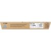 ΓΝΗΣΙΟ RICOH AFICIO TONER ΓΙΑ SP C820DN/821DN CYAN OEM: 821061