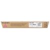ΓΝΗΣΙΟ RICOH AFICIO TONER ΓΙΑ SP C820DN/821DN MAGENTA OEM: 821060