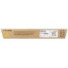 ΓΝΗΣΙΟ RICOH AFICIO TONER ΓΙΑ SP C820DN/821DN YELLOW OEM: 821059