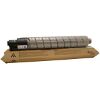 ΓΝΗΣΙΟ RICOH AFICIO TONER TYPE MP C5501E ΓΙΑ MP C4501/MP C5501 BLACK 841456 OEM: 841583