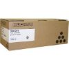 ΓΝΗΣΙΟ RICOH TONER CT220 ΓΙΑ AFICIO SP C220S/C221SF/C222SF BLACK 406765 OEM: 406052