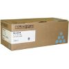 ΓΝΗΣΙΟ RICOH TONER CT220 ΓΙΑ AFICIO SP C220S/C221SF/C222SF CYAN 406766 OEM: 406053