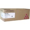 ΓΝΗΣΙΟ RICOH TONER CT220 ΓΙΑ AFICIO SP C220S/C221SF/C222SF MAGENTA 406767 OEM: 406054
