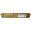 ΓΝΗΣΙΟ RICOH TONER DT3000C ΓΙΑ MP C2000/C2030/C2050/C2051/ C2500/ CYAN OEM: 884949