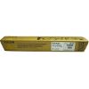 ΓΝΗΣΙΟ RICOH TONER DT3000Y ΓΙΑ MP C2000/C2030/C2050/C2051/ C2500/ YELLOW OEM: 884947