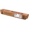 ΓΝΗΣΙΟ RICOH AFICIO TONER MP C3001/ MP C3501 BLACK 841424 OEM: 841579