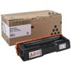 ΓΝΗΣΙΟ RICOH TONER TYPE SPC310 ΓΙΑ SPC231SF/231N/231DN/232SF/ BLACK OEM: 406479