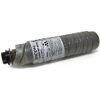 ΓΝΗΣΙΟ RICOH AFICIO TONER MP3500/AD/ ADR/SP/4001/5001 TYPE 4500 840041 OEM: 841347