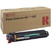 ΓΝΗΣΙΟ RICOH AFICIO DRUM 1022/1027/ 1032/SP/ 3010/AD/AD/P/PS UNIT TYPE 1027 OEM: 412271