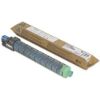 ΓΝΗΣΙΟ RICOH AFICIO TONER MP C300/ MP C400 TYPE MP C400E CYAN 841300 OEM: 841551