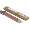 ΓΝΗΣΙΟ RICOH AFICIO TONER MP C300/ MP C400 TYPE MP C400E MAGENTA 841301 OEM: 841552