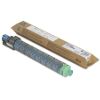 ΓΝΗΣΙΟ RICOH AFICIO TONER MPC305E CYAN OEM: 841595