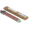 ΓΝΗΣΙΟ RICOH AFICIO TONER MPC305E MAGENTA OEM: 841596