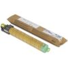 ΓΝΗΣΙΟ RICOH AFICIO TONER MPC305E YELLOW OEM: 841597