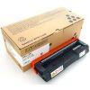 ΓΝΗΣΙΟ RICOH TONER TYPE SPC310 ΓΙΑ SP C231/C232/ C310/BLACK OEM: 406348