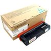 ΓΝΗΣΙΟ RICOH TONER TYPE SPC310 ΓΙΑ SPC310/C311/C312/ CYAN LOW CAPACITY OEM: 406349
