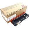 ΓΝΗΣΙΟ RICOH TONER TYPE SPC310 ΓΙΑ SPC310/C311/C312/ MAGENTA LOW CAPACITY OEM: 406350