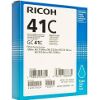 ΓΝΗΣΙΟ RICOH TONER GC-41 ΓΙΑ SG3110DN/3110DNW CYAN HC OEM: 405762