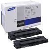 ΓΝΗΣΙΟ SAMSUNG TONER ΓΙΑ ML-1910/1915/ TWIN PACK ΜΕ OEM: MLT-P1052A/ELS