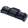 ΓΝΗΣΙΟ SAMSUNG TONER ΓΙΑ ML-1610/2010/2510/ΜΕ OEM: MLT-D119S/ELS