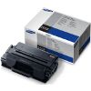 ΓΝΗΣΙΟ SAMSUNG TONER ΓΙΑ M3820/M3870/ HC ΜΕ OEM: MLT-D203E/ELS