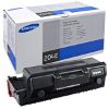 ΓΝΗΣΙΟ SAMSUNG TONER ΓΙΑ M3825/M3875/ HC ΜΕ OEM: MLT-D204E/ELS