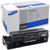 ΓΝΗΣΙΟ SAMSUNG TONER ΓΙΑ M4025/4075 HC ΜΕ OEM: MLT-D204U/ELS