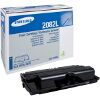 ΓΝΗΣΙΟ SAMSUNG TONER ΓΙΑ SCX-5635FN/5835 ΜΕ OEM: MLT-D2082L/ELS
