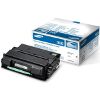 ΓΝΗΣΙΟ SAMSUNG TONER ΓΙΑ ML-3750ND ΜΕ OEM: MLT-D305L/ELS