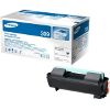 ΓΝΗΣΙΟ SAMSUNG TONER ΓΙΑ ML-5510ND/ML-6510ND ΜΕ OEM: MLT-D309L/ELS
