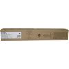 ΓΝΗΣΙΟ SHARP TONER MX-23GTCA ΓΙΑ MX-2010U/2310U/2314/2614/ 3111U/3114 CYAN OEM: MX23GTCA