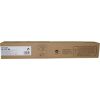 ΓΝΗΣΙΟ SHARP TONER MX-23GTMA ΓΙΑ MX-2010U/2310U/2314/2614/ 3111U/3114 MAGENTA OEM: MX23GTMA