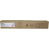 ΓΝΗΣΙΟ SHARP TONER MX-23GTYA ΓΙΑ MX-2010U/2310U/2314/2614/ 3111U/3114 YELLOW OEM: MX23GTYA